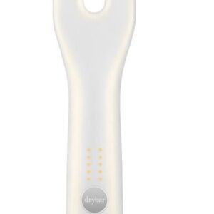 Drybar Cream Styling Tool